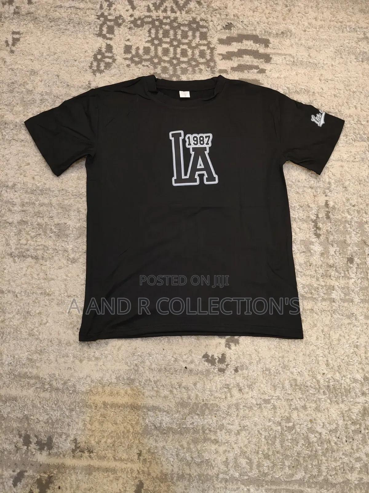 Quality Hoodies