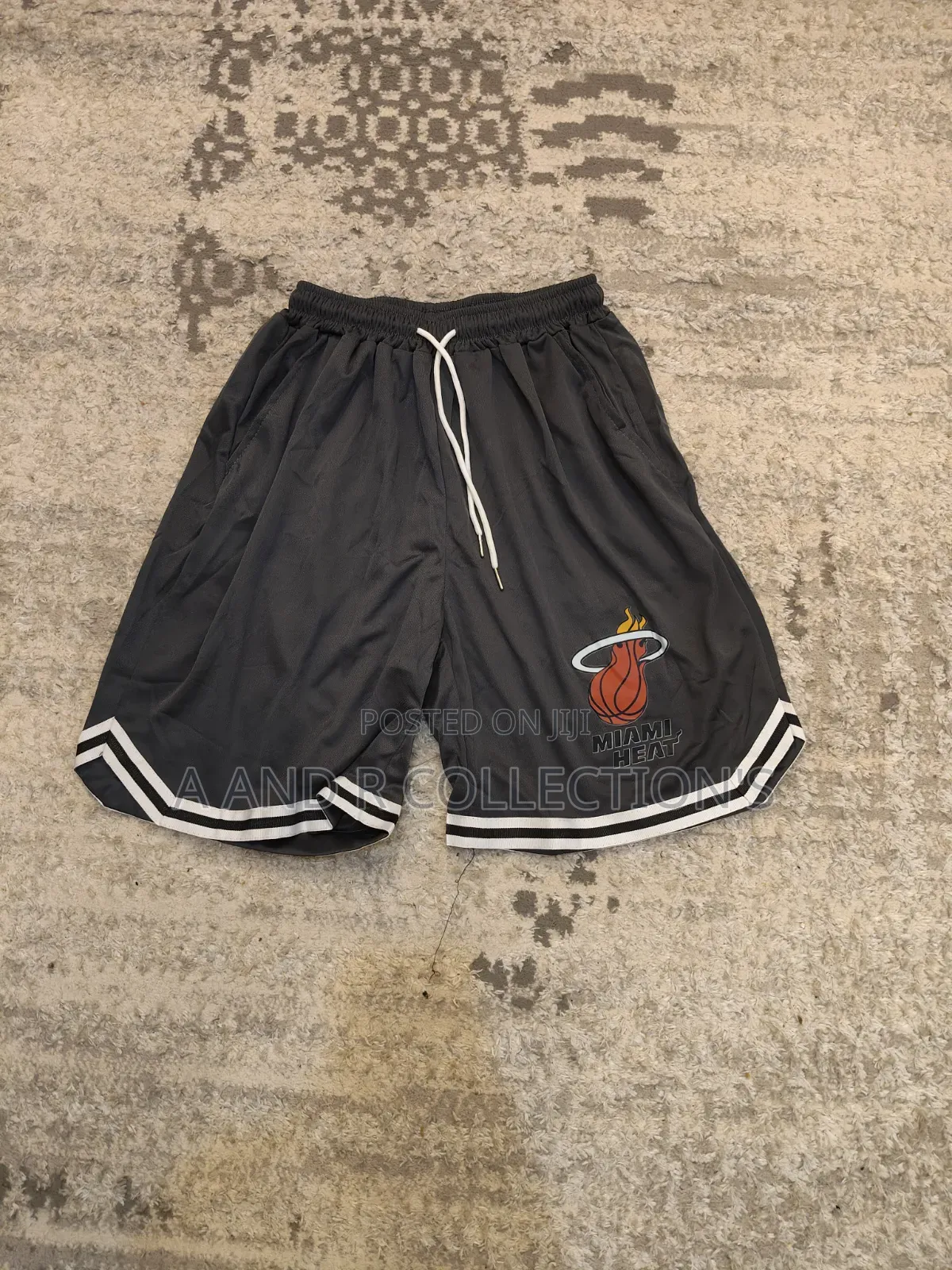 Quality Hoodies