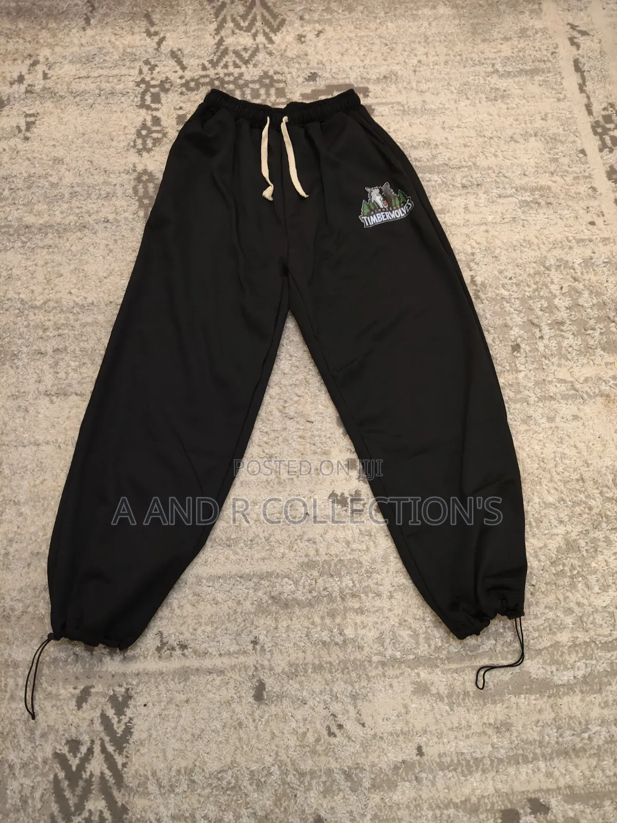 Quality Hoodies