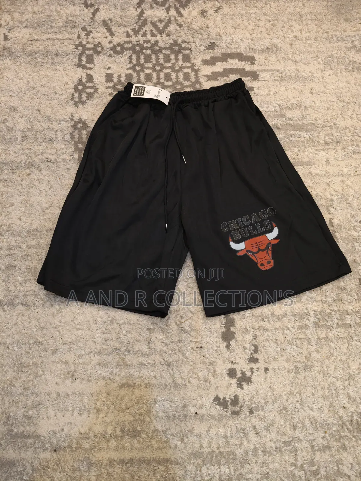 Quality Hoodies