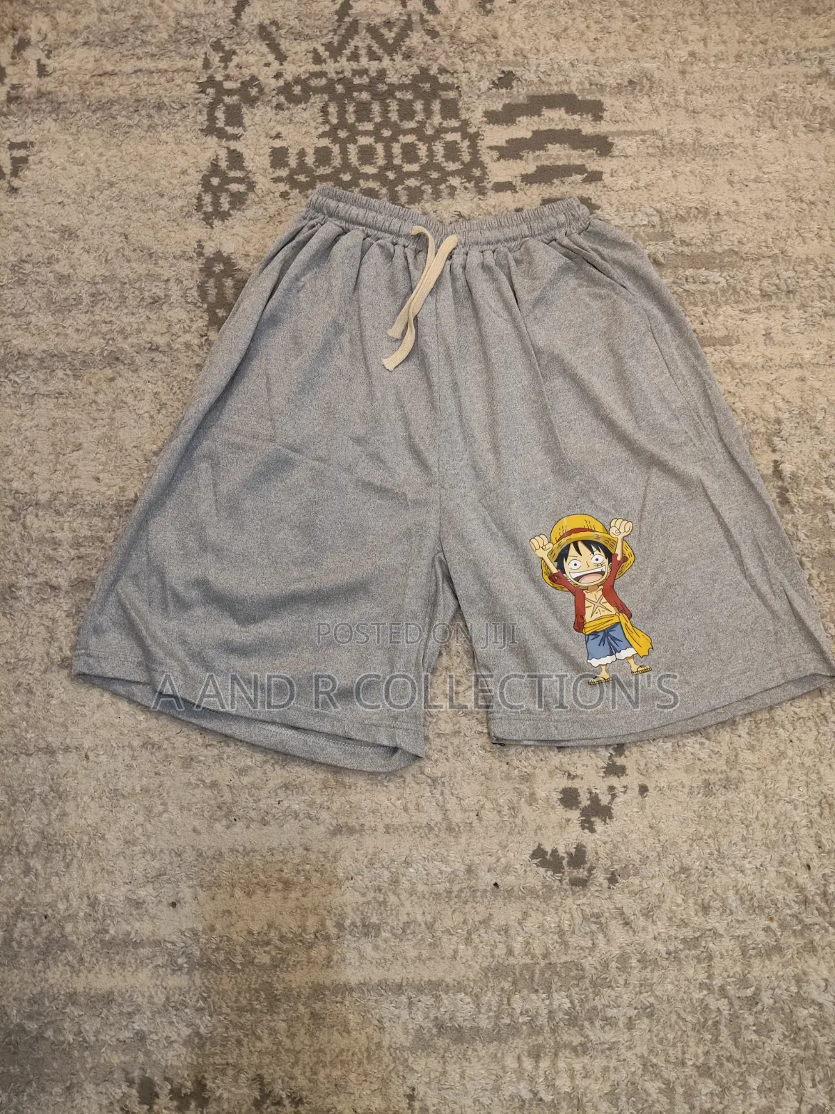 Quality Hoodies