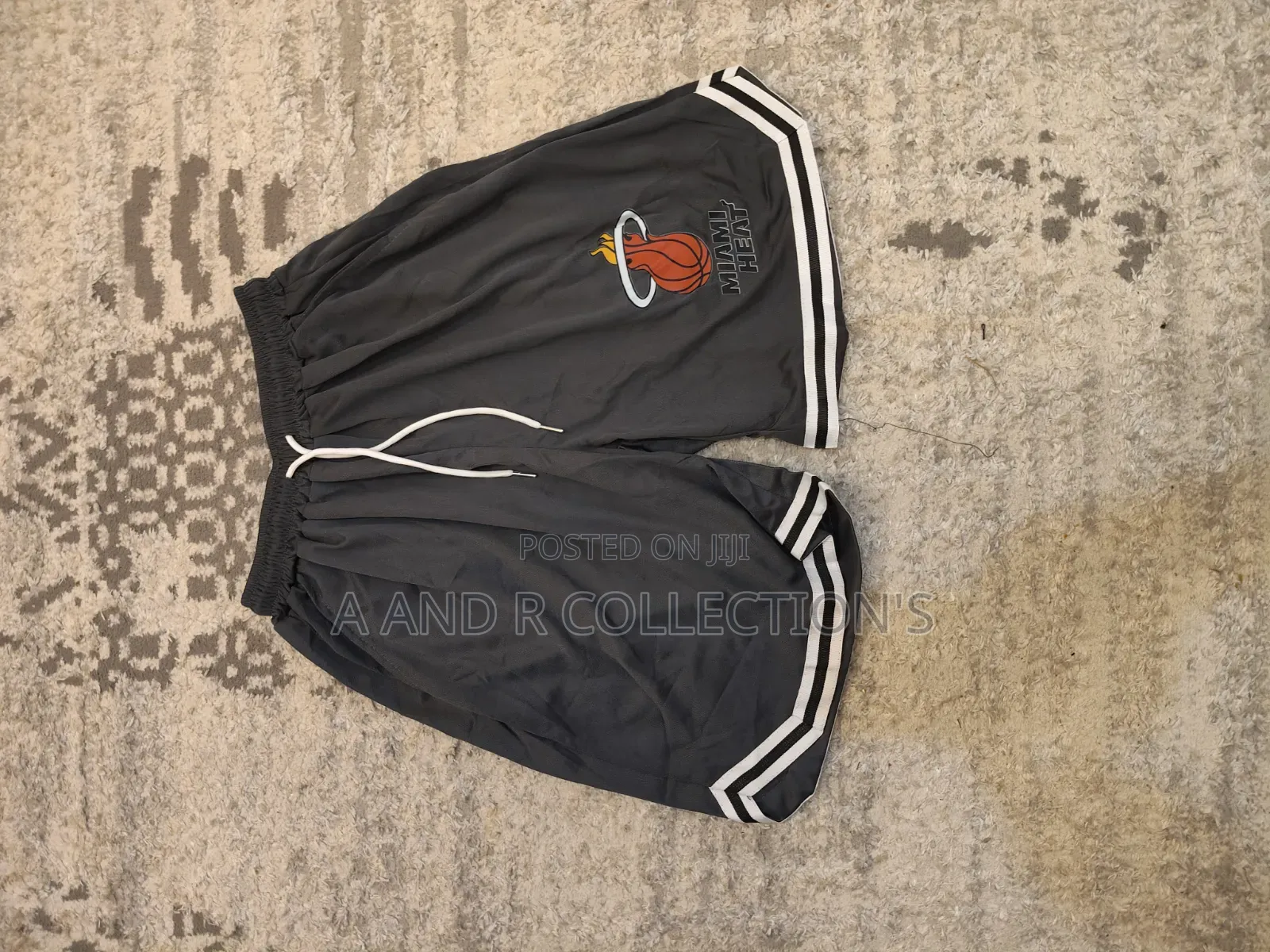 Quality Hoodies