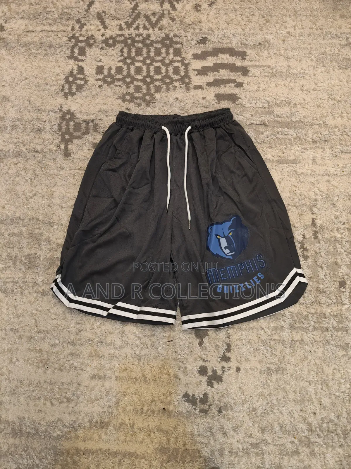 Quality Hoodies