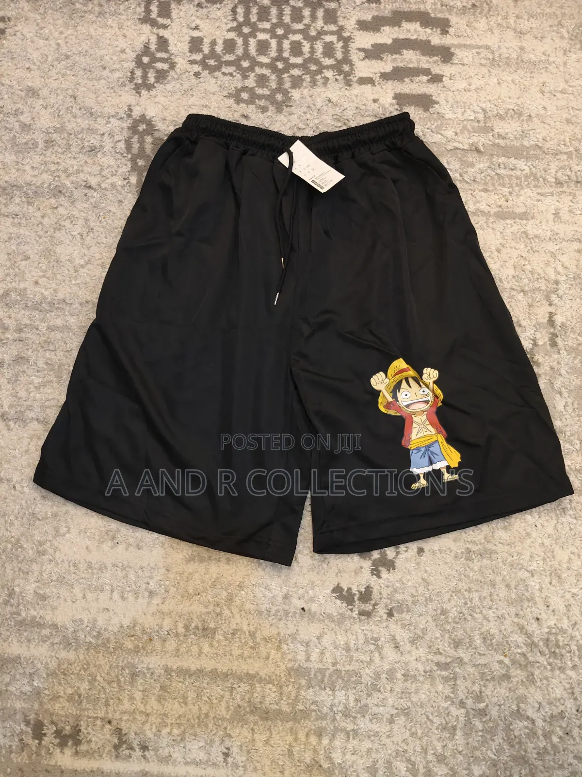 Quality Hoodies