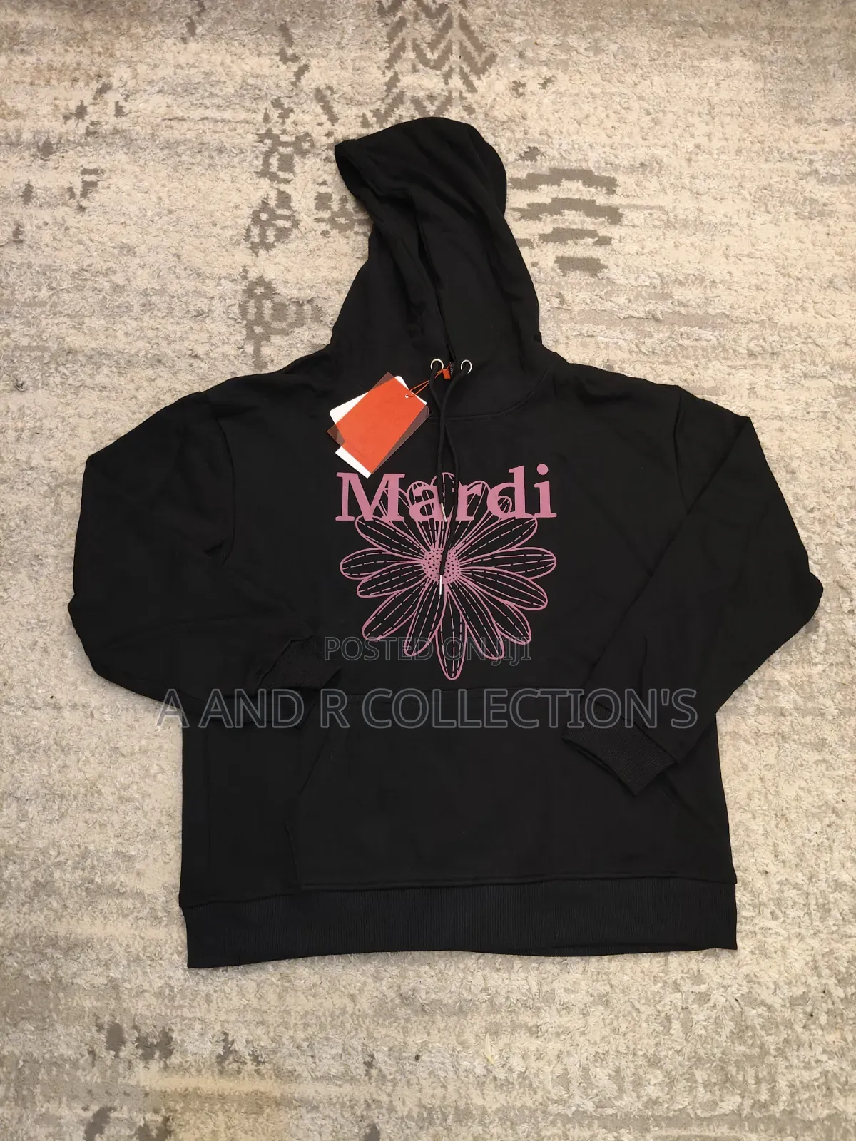 Quality Hoodies
