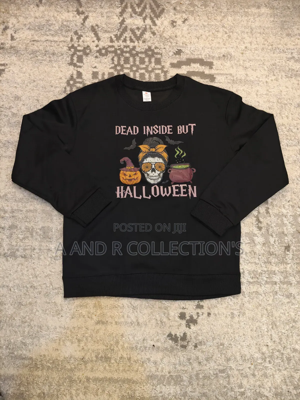 Quality Hoodies