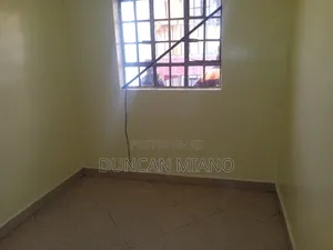 1bdrm Apartment in South B Sanasana, Nairobi Central for rent