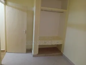 1bdrm Apartment in South B Sanasana, Nairobi Central for rent