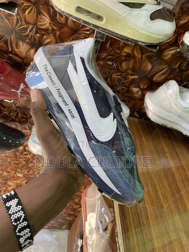 Nike Saccai - thumbnail 2