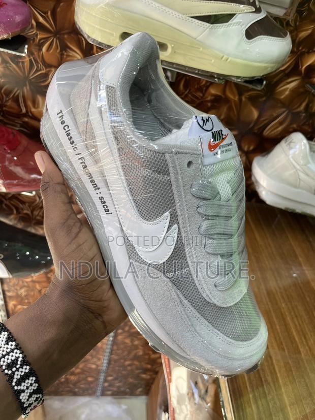 Nike Saccai - thumbnail 4