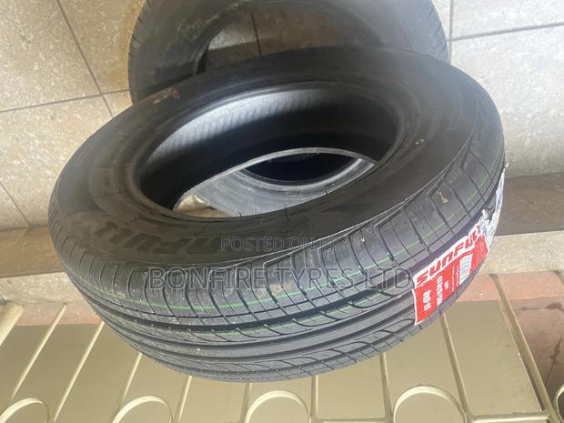 195/65r15 Sunfull - thumbnail 2