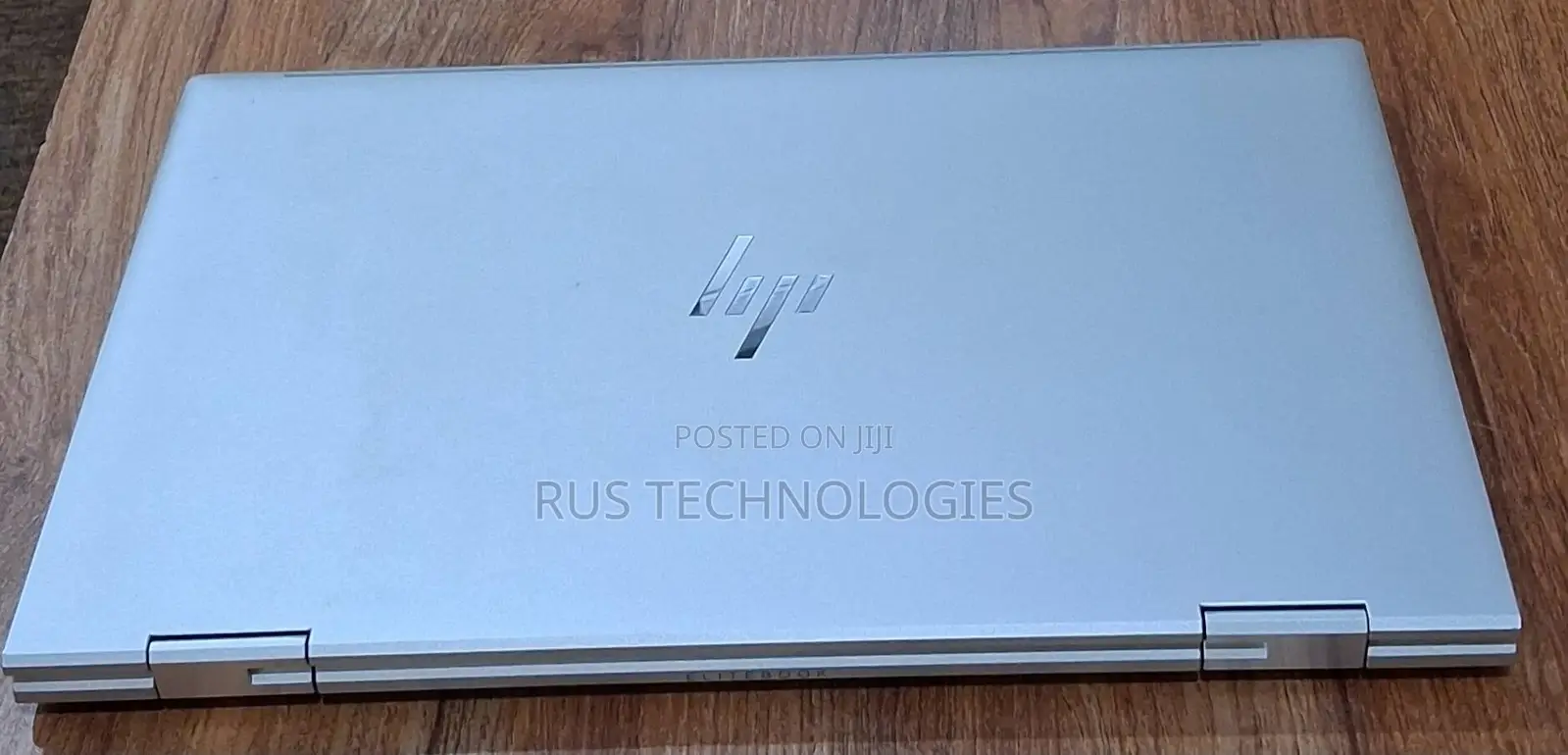Laptop HP EliteBook 830 G7 16GB Intel Core i5 SSD 512GB