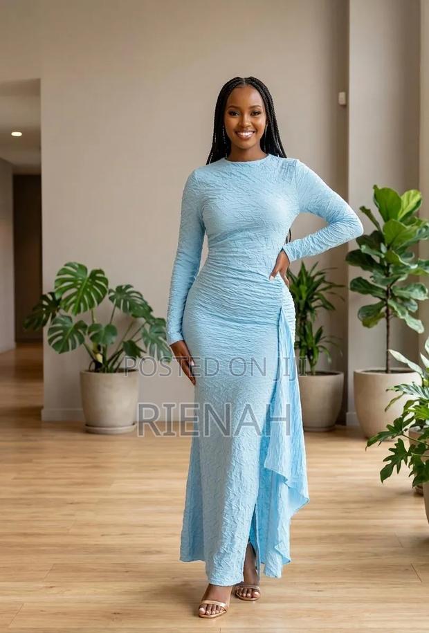 Women Cool Dresses