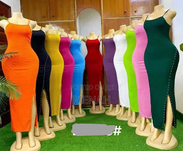 Women Cool Dresses - thumbnail 6