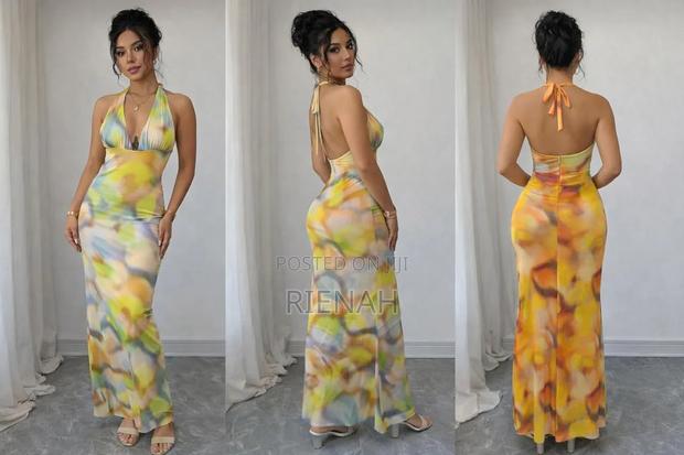 Women Cool Dresses - thumbnail 11