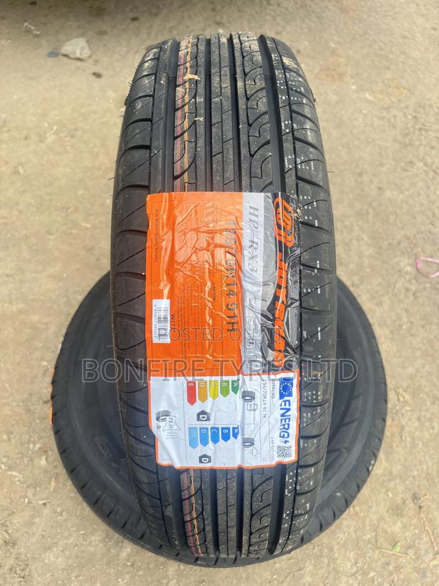 195/70r14 Joyroad