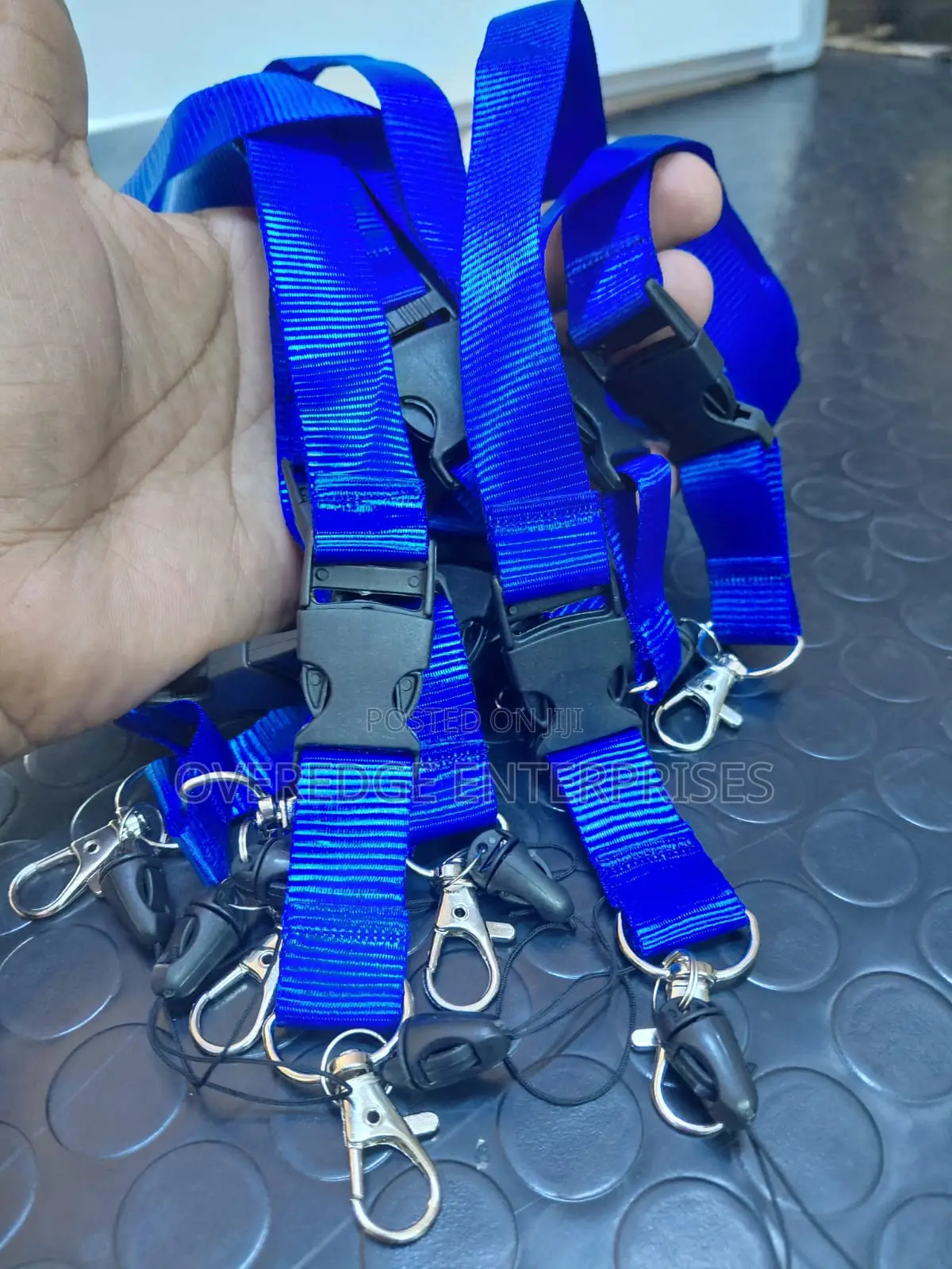 Nametag Cases on Sale