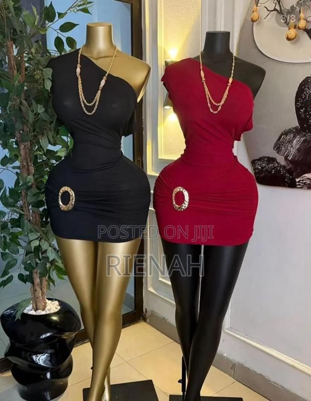 Women Cool Dresses - thumbnail 18