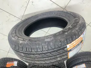 205/65r15 Centara