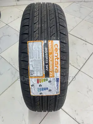 205/65r15 Centara