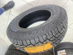265/65r17 Joyroad