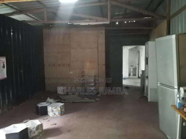 2bdrm House in Muigai, Kitengela for sale - thumbnail 3