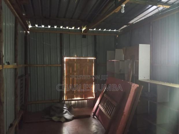 2bdrm House in Muigai, Kitengela for sale - thumbnail 4