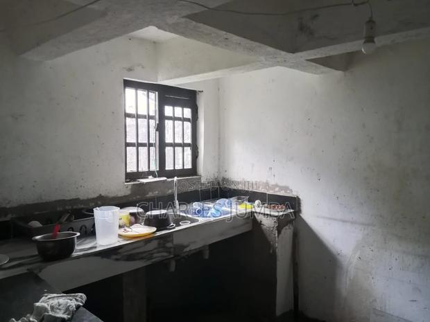 2bdrm House in Muigai, Kitengela for sale - thumbnail 5