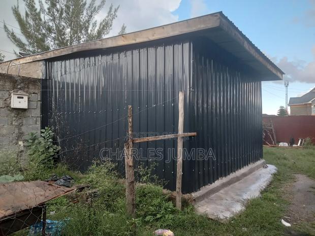 2bdrm House in Muigai, Kitengela for sale - thumbnail 2