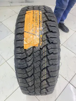 265/65r17 Joyroad