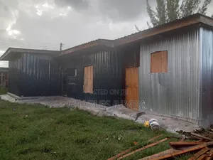2bdrm House in Muigai, Kitengela for sale
