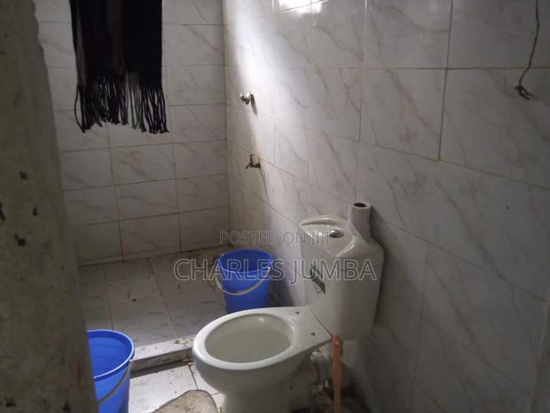 2bdrm House in Muigai, Kitengela for sale - thumbnail 6