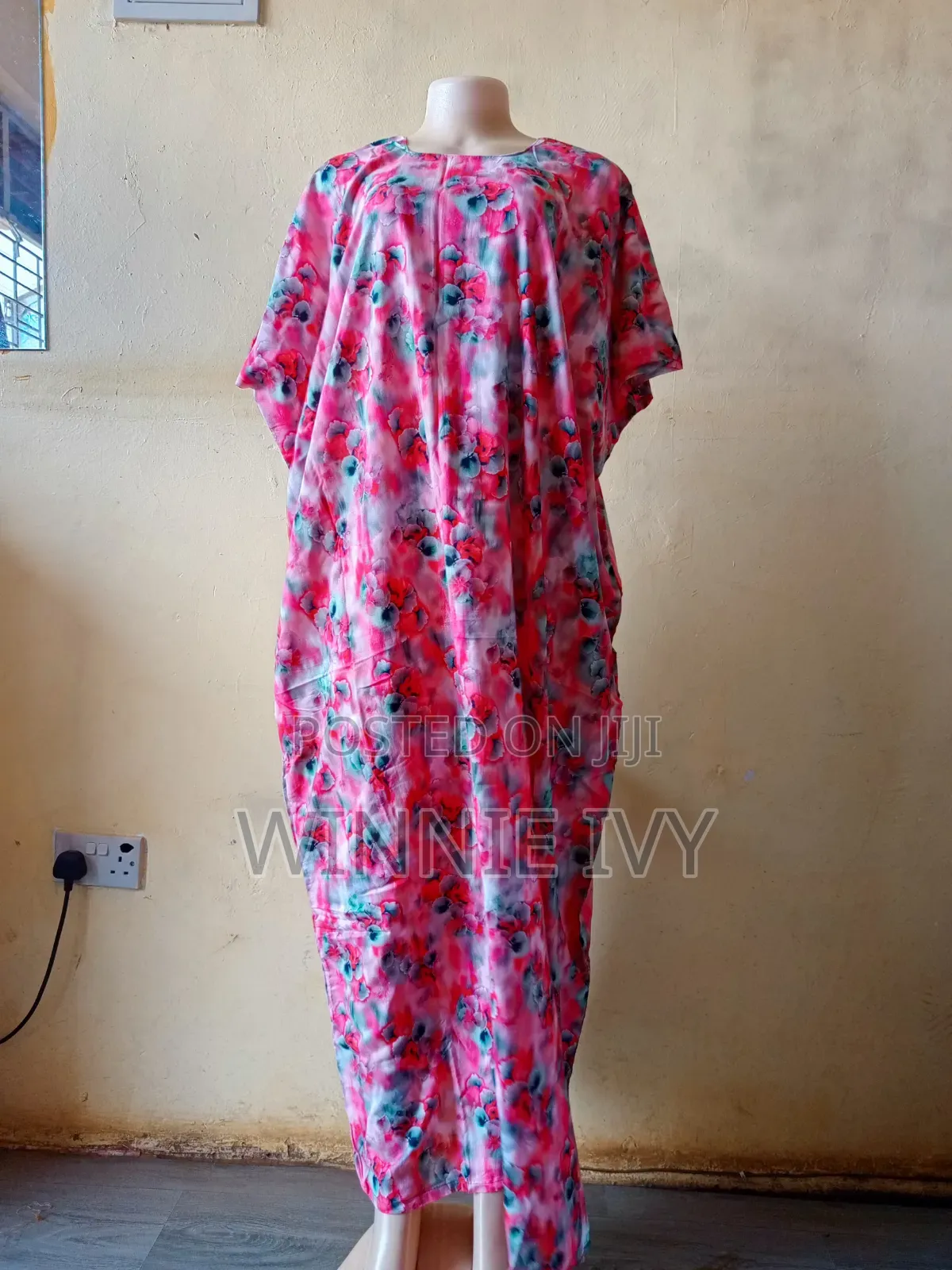 Quality Affordable Deras