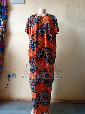 Quality Affordable Deras