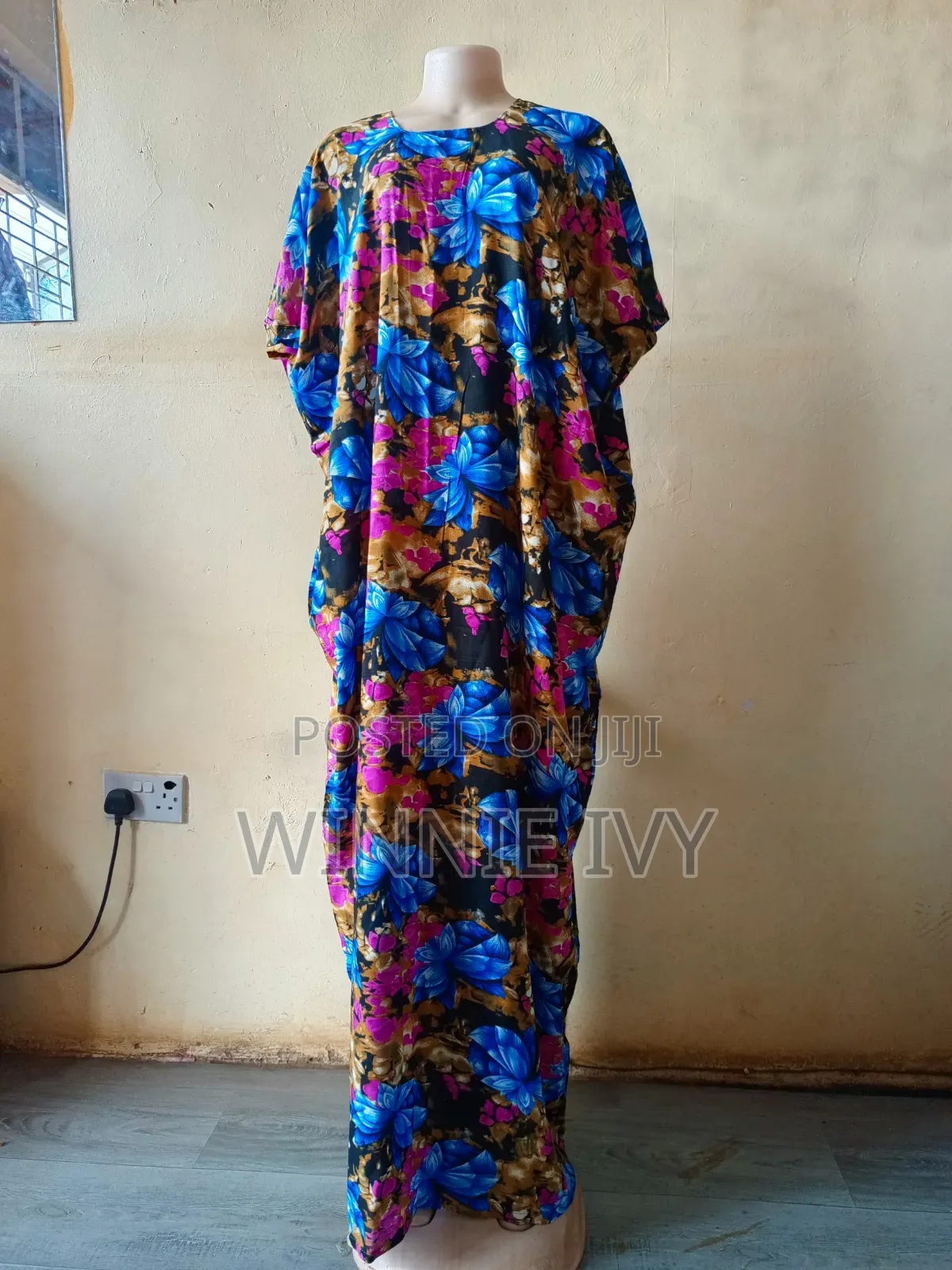 Quality Affordable Deras