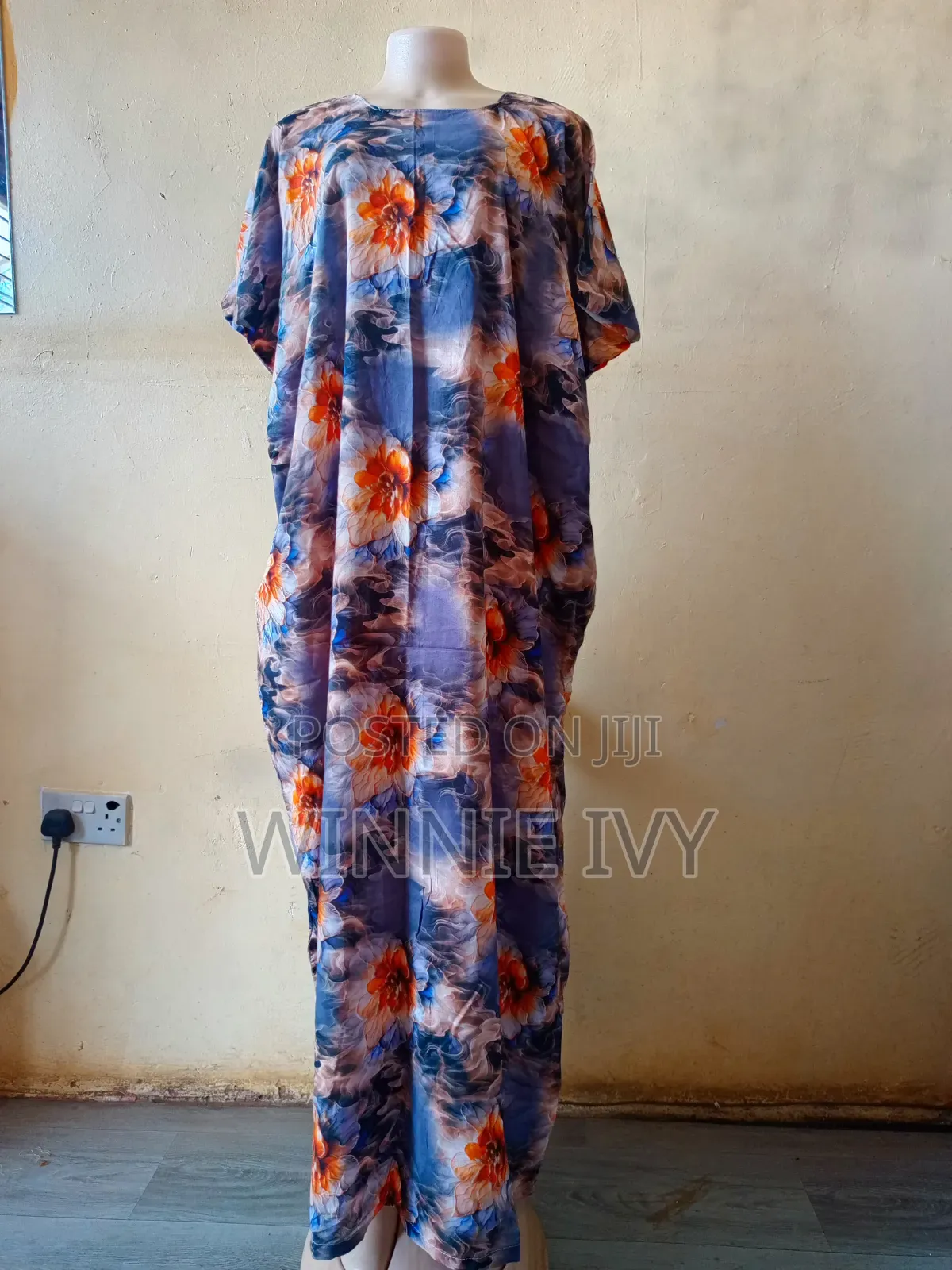 Quality Affordable Deras