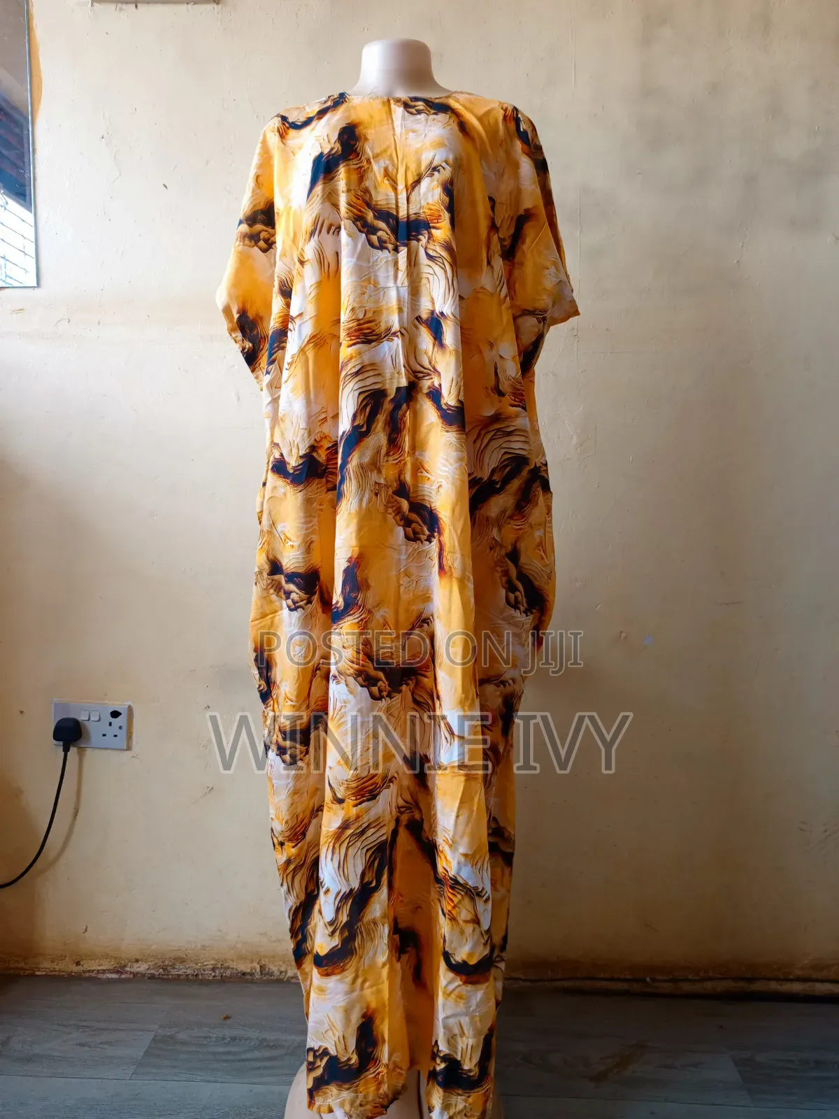Quality Affordable Deras
