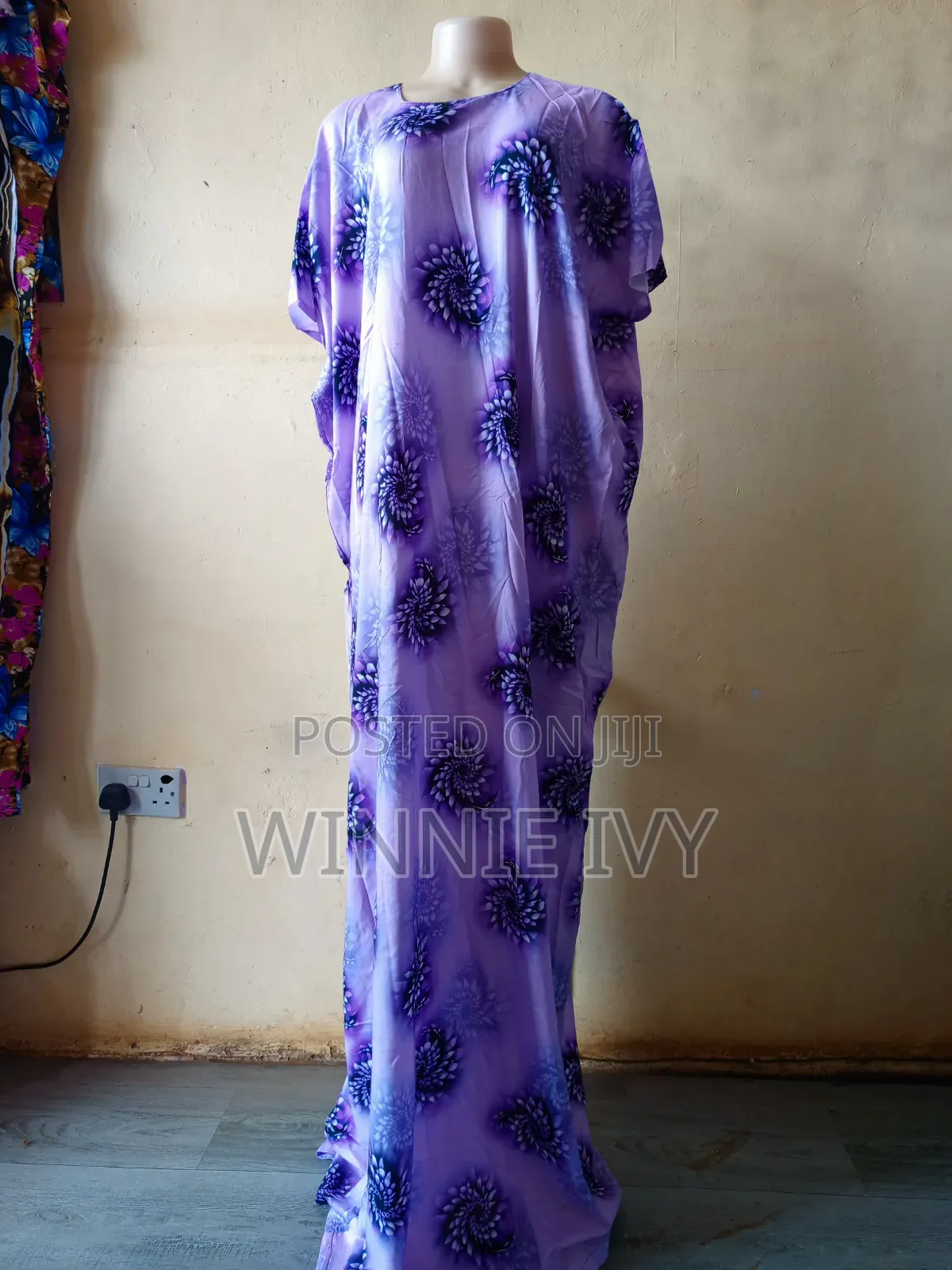 Quality Affordable Deras