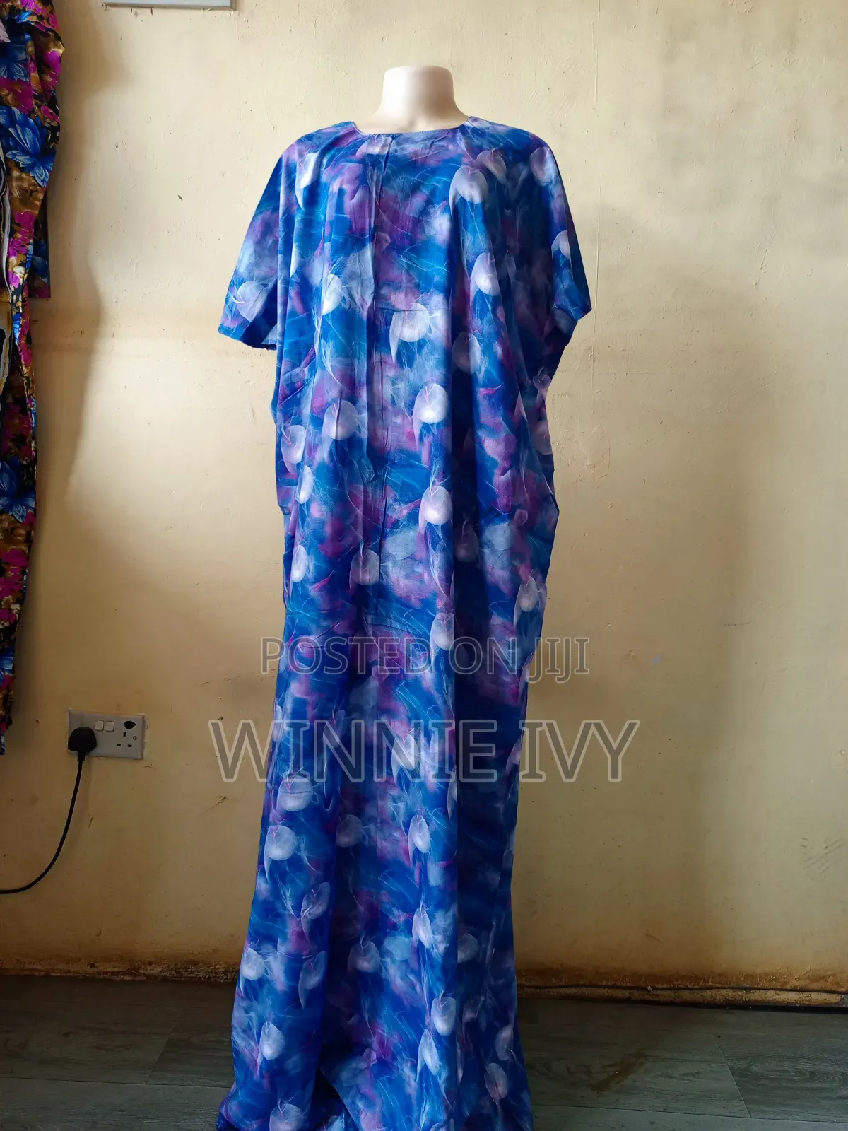 Quality Affordable Deras