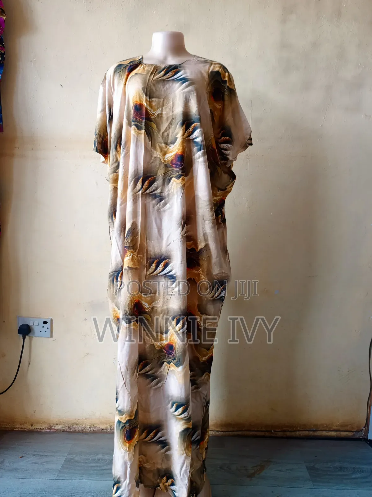 Quality Affordable Deras