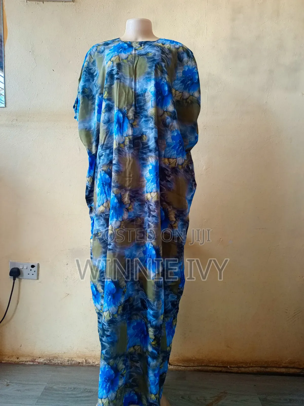 Quality Affordable Deras