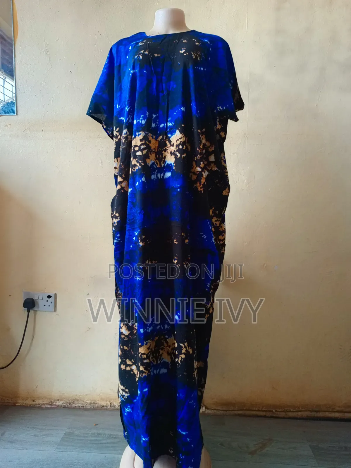 Quality Affordable Deras