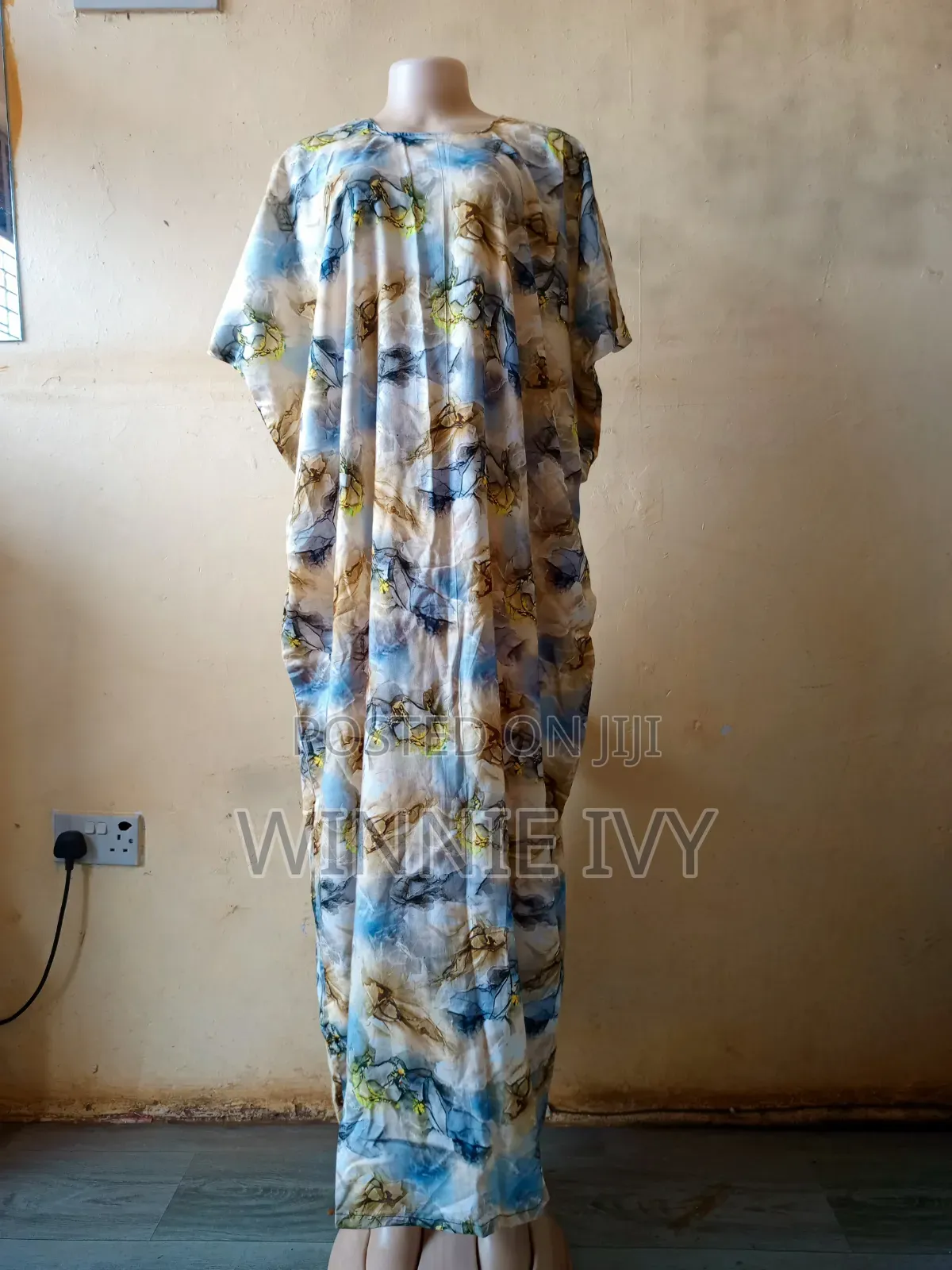Quality Affordable Deras
