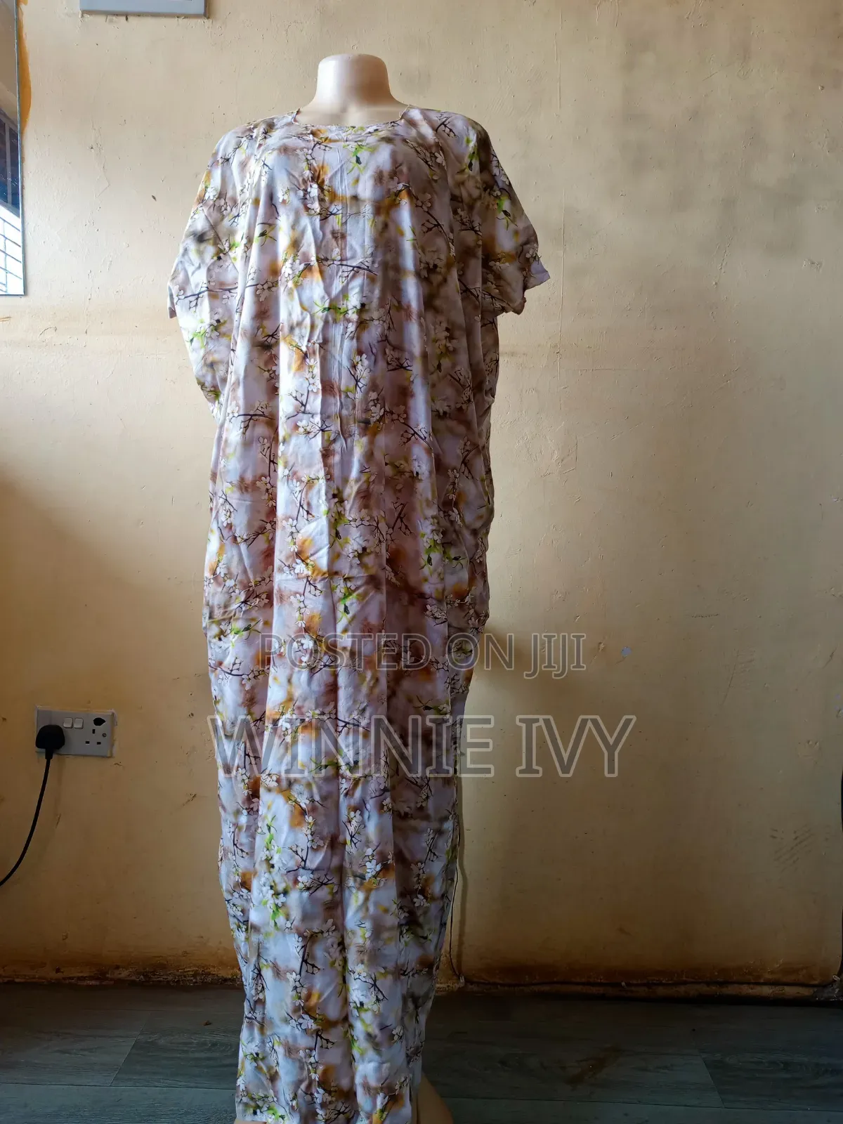 Quality Affordable Deras