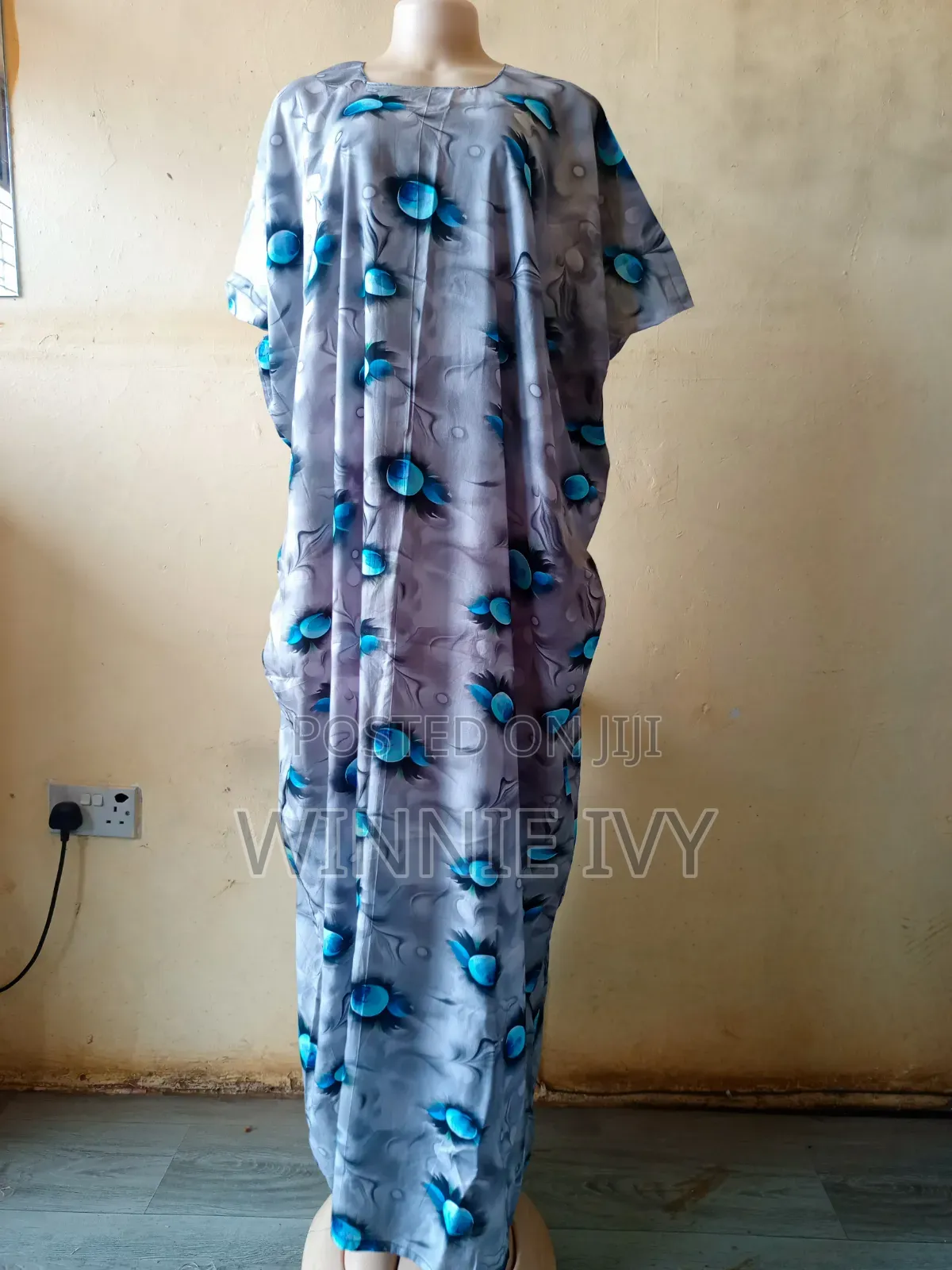 Quality Affordable Deras