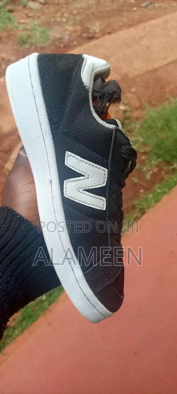Nova Sneakers - thumbnail 2