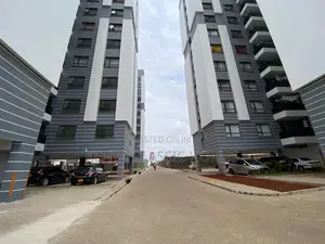 1bdrm Apartment in Lavington, Maziwa for sale