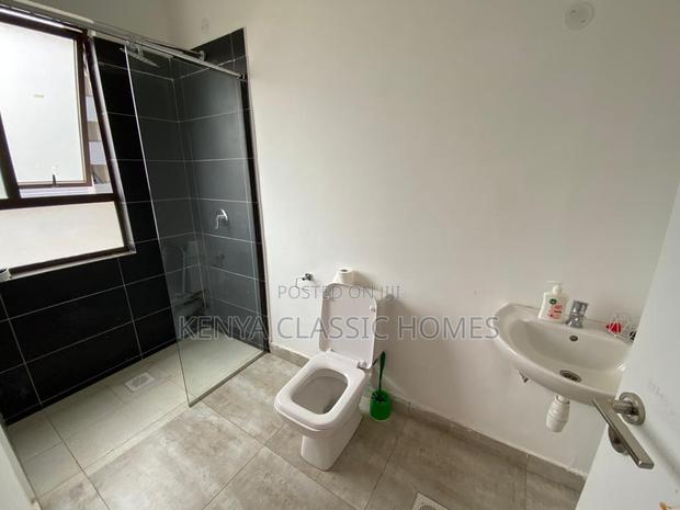 1bdrm Apartment in Lavington, Maziwa for sale - thumbnail 2