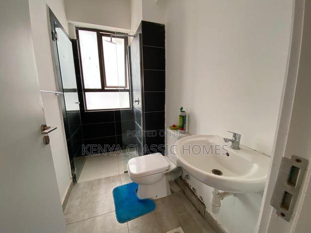 1bdrm Apartment in Lavington, Maziwa for sale - thumbnail 3