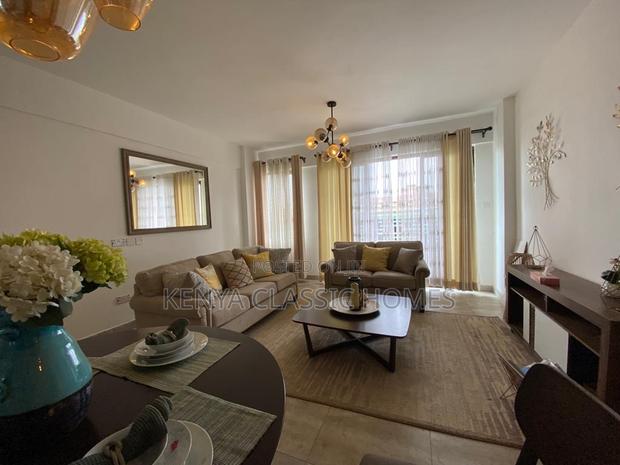 1bdrm Apartment in Lavington, Maziwa for sale - thumbnail 4